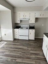 4816 Regal Dr in Montgomery, AL - Building Photo