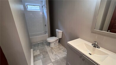 93 Raymond St in Providence, RI - Building Photo - Building Photo