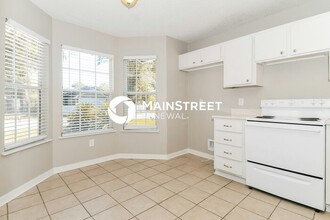 2217 Destine Ln in Atlantic Beach, FL - Building Photo - Building Photo