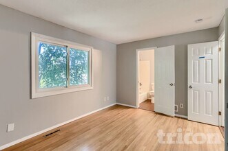 6865 Buckingham Rd in Woodbury, MN - Building Photo - Building Photo