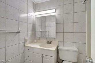 3257 Royal Canadian Trace in Ft. Myers, FL - Building Photo - Building Photo