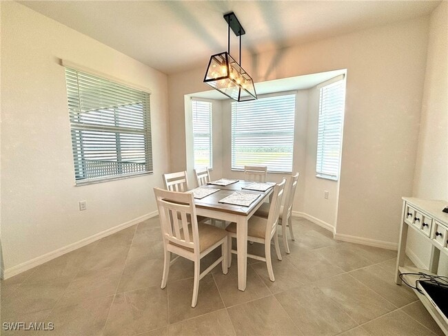 property at 15275 Grn Acrs Ave
