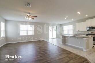 11617 Gold Dust Ct in Riverview, FL - Building Photo - Building Photo