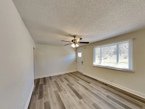 7115 White Oak Dr SW in Fairview, TN - Building Photo - Building Photo