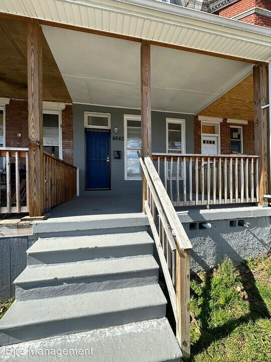 4642 Pimlico Rd Photo