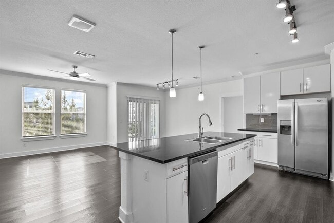 property at 366 FM 1488