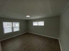 4619 Saratoga St in Omaha, NE - Building Photo - Building Photo