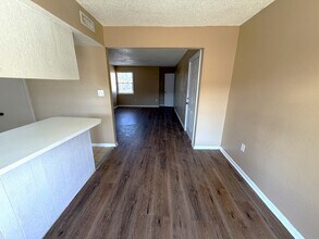 2785 L B McLeod Rd in Orlando, FL - Building Photo - Building Photo