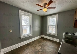 910 Mulberry St in Waterloo, IA - Building Photo - Building Photo