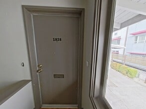 1825 University St in Eugene, OR - Building Photo - Building Photo