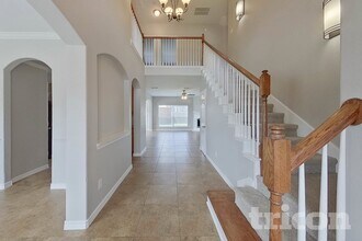 1716 Anchorage Dr in Princeton, TX - Building Photo - Building Photo