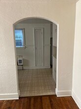 480 NE Maiden Ln in Pullman, WA - Building Photo - Building Photo