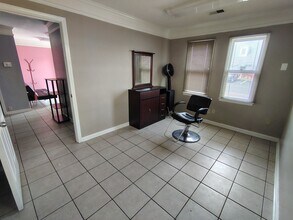 5772 Rayben Cir in Memphis, TN - Building Photo - Building Photo