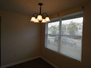 1300 W Intendencia St in Pensacola, FL - Building Photo - Building Photo