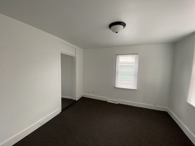 238 Green St in York, PA - Building Photo - Building Photo