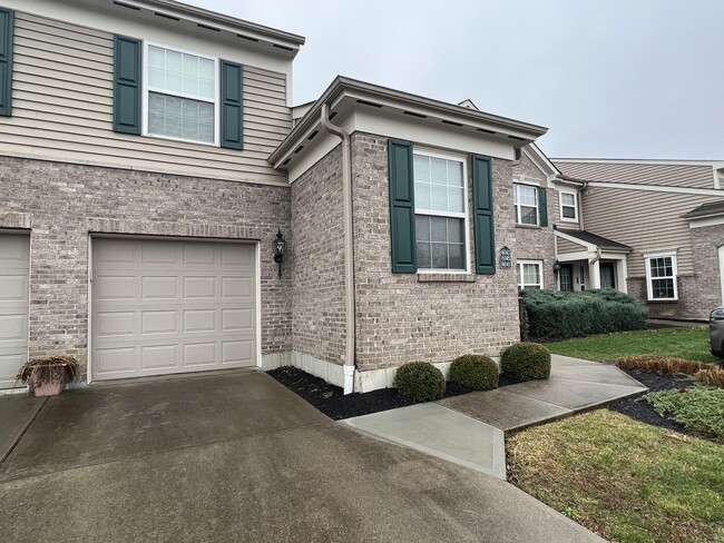 property at 6045 Boulder View