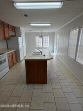 5597 Acadia St in Keystone Heights, FL - Building Photo - Building Photo