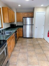 15 Friar Rd in Morris Plains, NJ - Building Photo - Building Photo