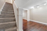 37 S Monastery Ave photo'