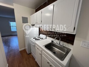 78 S Huntington Ave in Boston, MA - Building Photo - Building Photo