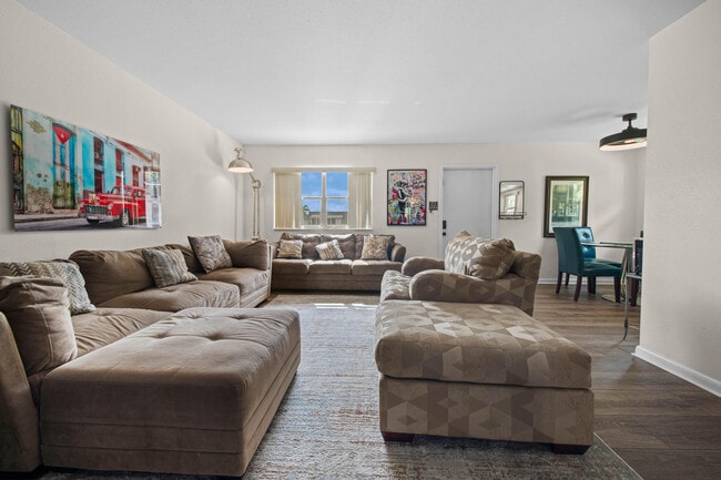 property at 336 Brittany Ave