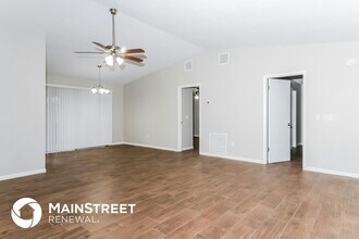 147 Ramie Ln in Port St. Lucie, FL - Building Photo - Building Photo