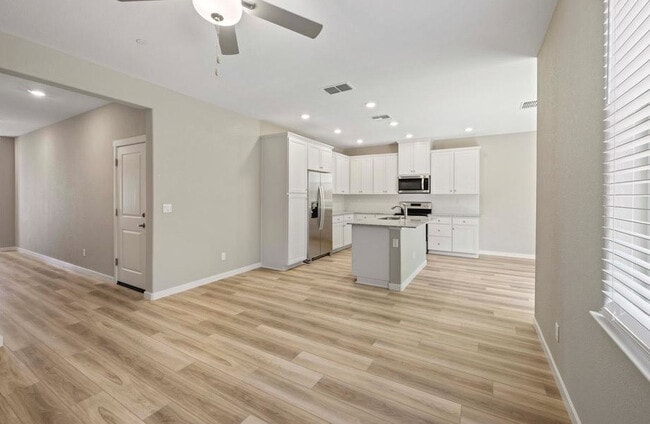 2949 Pulp Ml Ln in Lincoln, CA - Building Photo - Building Photo