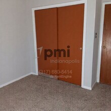 2209 N Elizabeth St in Indianapolis, IN - Building Photo - Building Photo