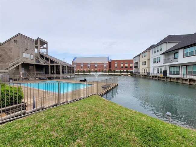 2023 Gentryside Dr photo'