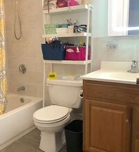 179 Adams St, Unit 21 in Newton, MA - Building Photo - Building Photo