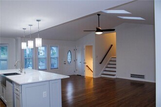 1157 Mountain Springs Dr in Kennesaw, GA - Building Photo - Building Photo