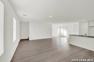 7371 Cultivator Way in San Antonio, TX - Building Photo - Building Photo