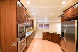 1905 Chase Glenn Ct in North Las Vegas, NV - Building Photo - Building Photo