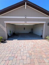 7144 Topaz Dr in Grant Valkaria, FL - Building Photo - Building Photo