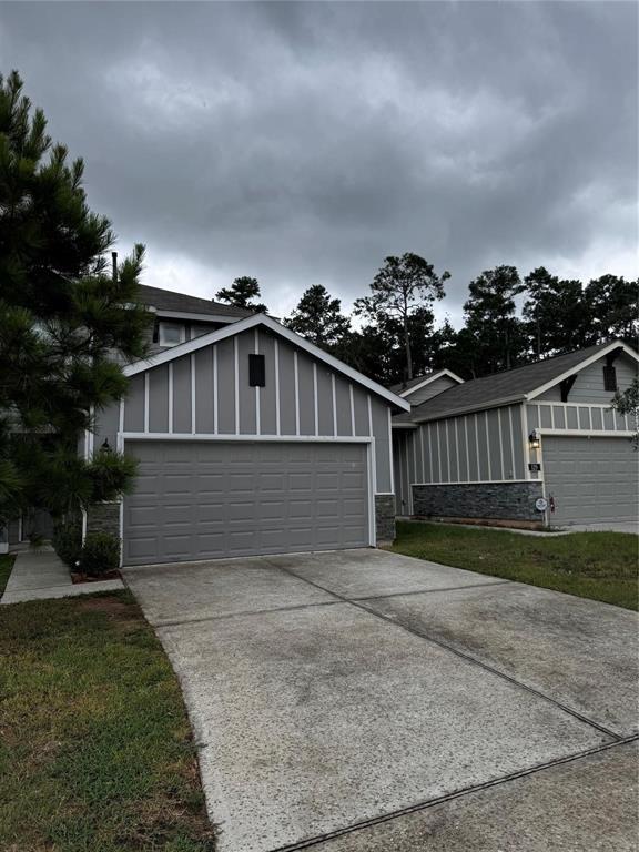 property at 125 Camelot Pl Ct