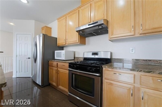 property at 6255 W Arby Ave