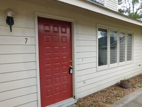 7 Pillory Cir in New Bern, NC - Building Photo - Building Photo