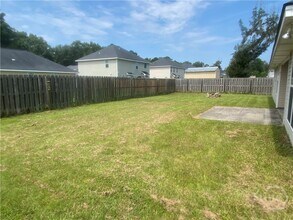 26 Kinlock Ct in Midway, GA - Building Photo - Building Photo