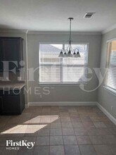 1207 Cedar Branch Dr in Wylie, TX - Building Photo - Building Photo