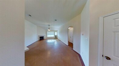 133 Gainer Dr in Hutto, TX - Building Photo - Building Photo