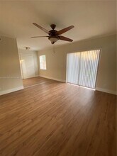 1835 SW 81st Ave in Davie, FL - Building Photo - Building Photo