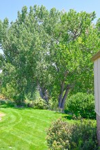 1832 S Lee St in Lakewood, CO - Building Photo - Building Photo
