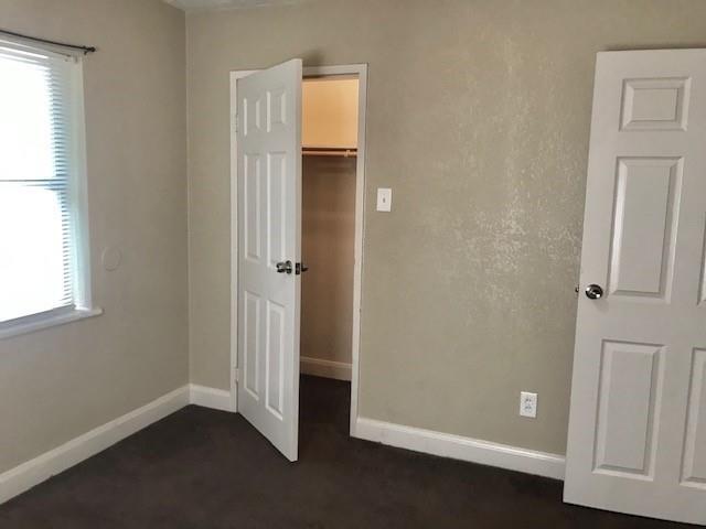 7626 Pecan Villas Dr-Unit -4 in Houston, TX - Building Photo - Building Photo