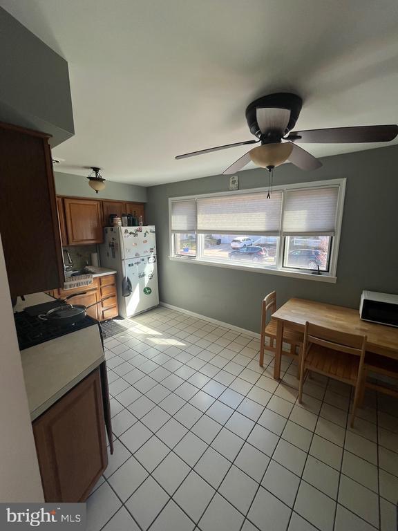 property at 7243 Shalkop St