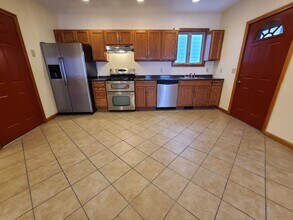 18 Piedmont St-Unit -18 in Providence, RI - Building Photo - Building Photo