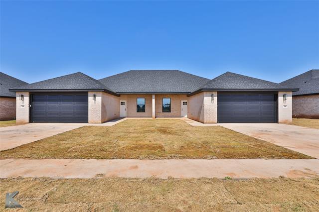 property at 388 Kristie Path