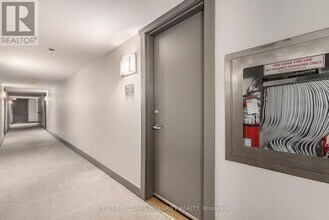7-317 Marquette Ave in Ottawa, ON - Building Photo - Building Photo