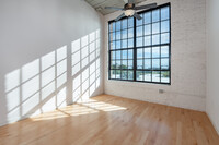 Badger State Lofts photo'