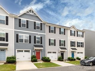 property at 2101 Langer St