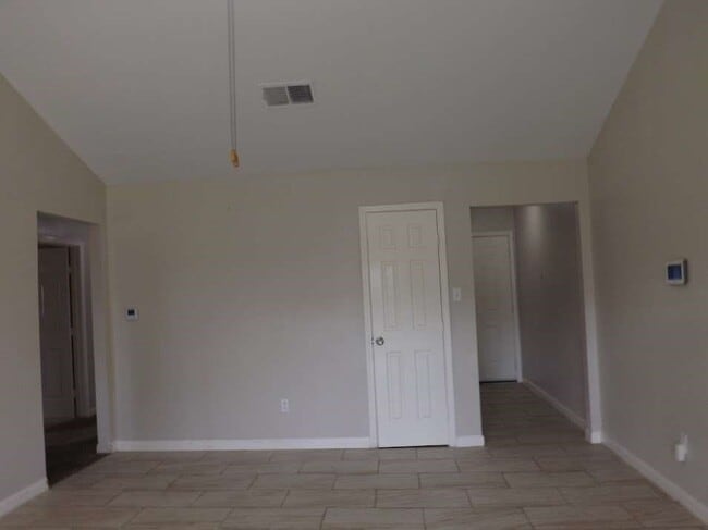 property at 12515 Gotham Dr